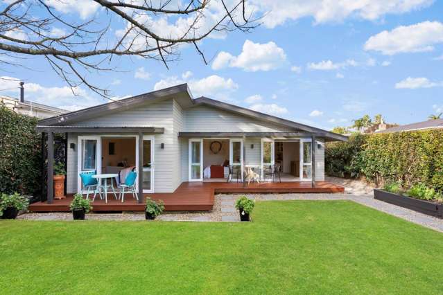 Desirable Sunnyhills