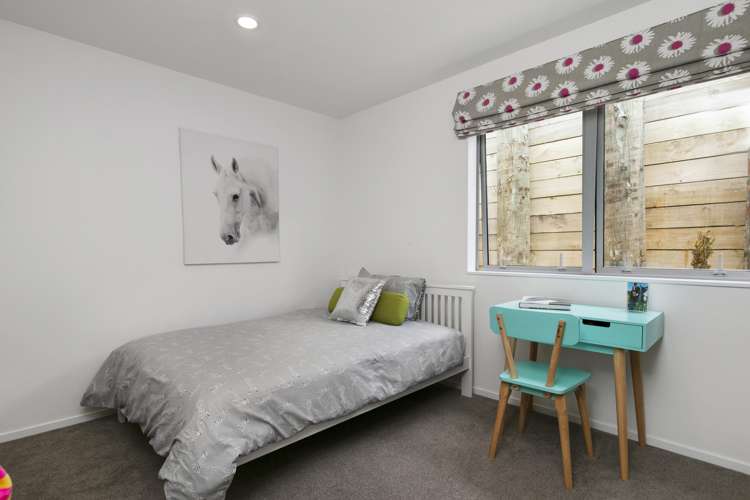 31 Pinebrook Lane Maraetai_14