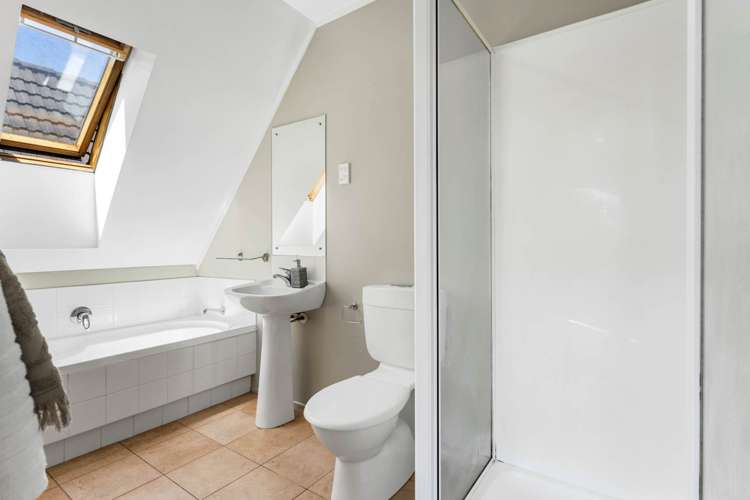 54 Earnslaw Crescent Clover Park_22