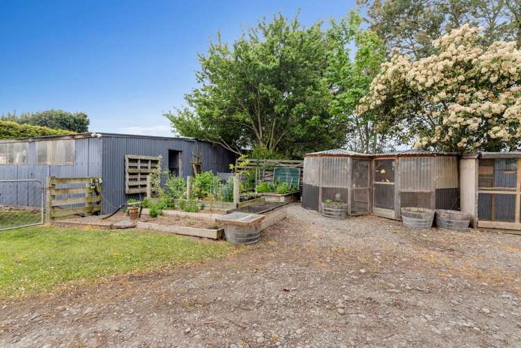 16 Winslow Westerfield Road Ashburton_28