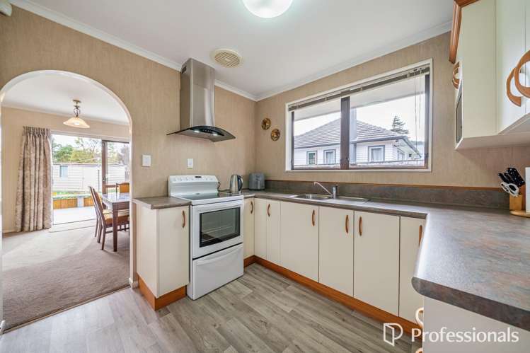 14 Rawhiti Street Stokes Valley_3