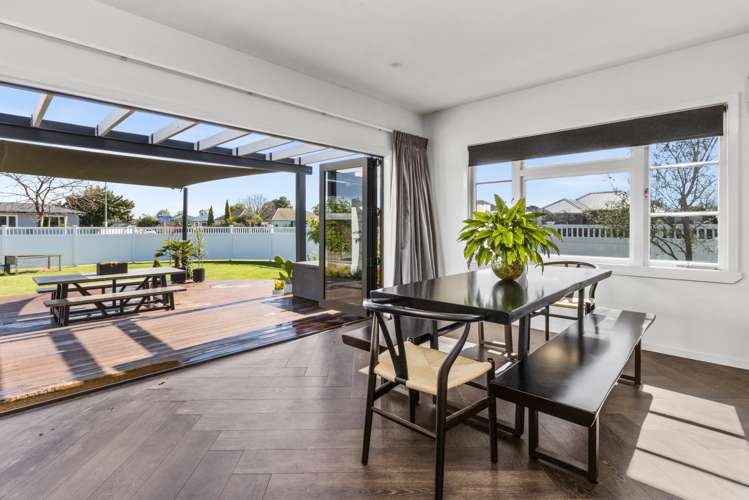 709 Grove Road Mayfair_5