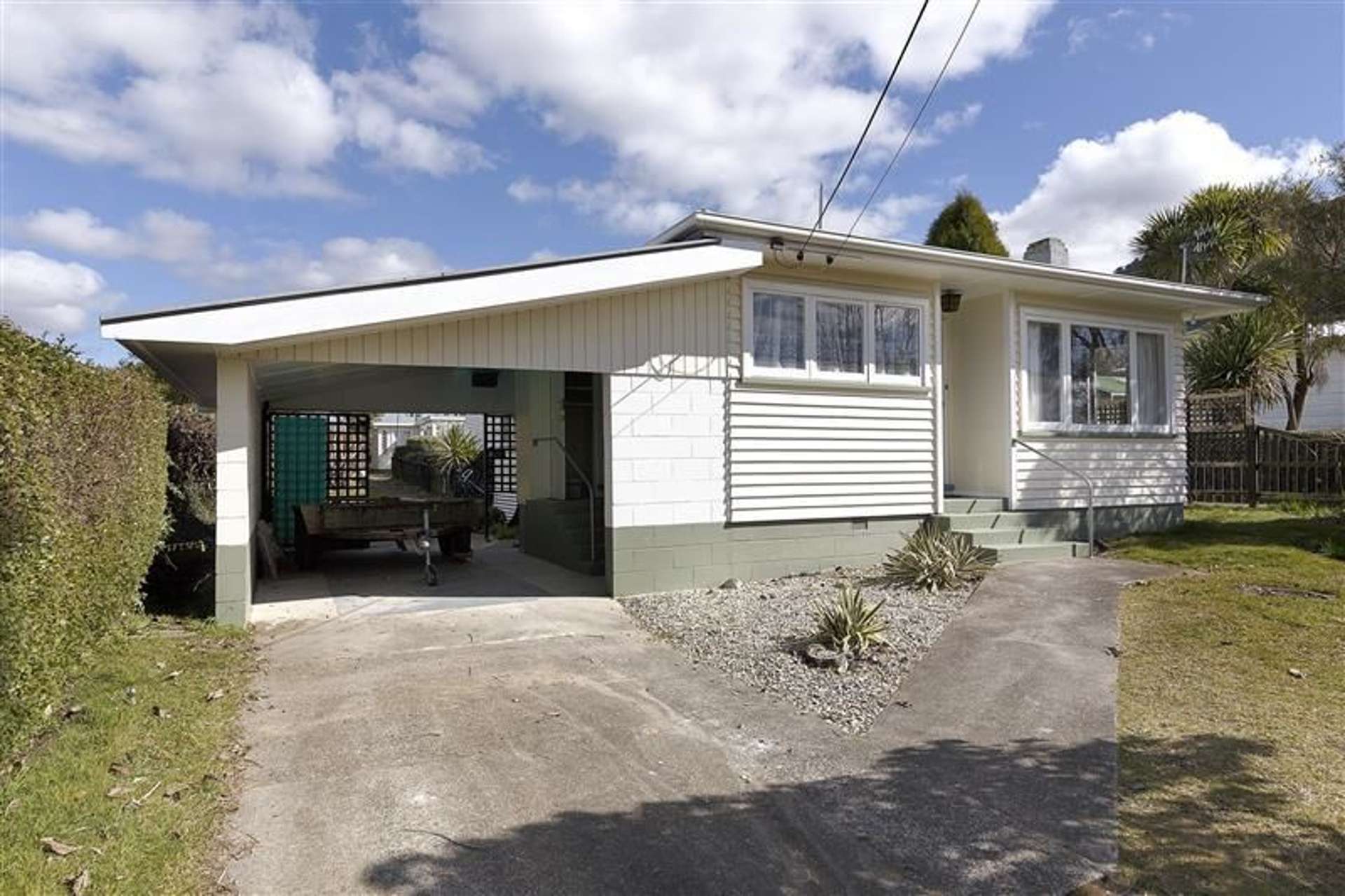 28a Island View Road Western Heights_0