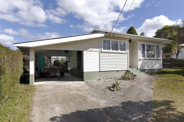 28a Island View Road Western Heights_0