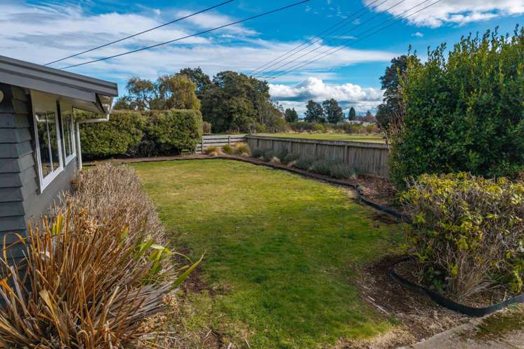 114 Mangawhero Terrace Ohakune_21