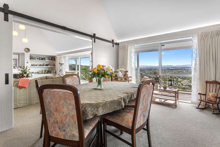 75 Whaka Terrace Huntsbury_6