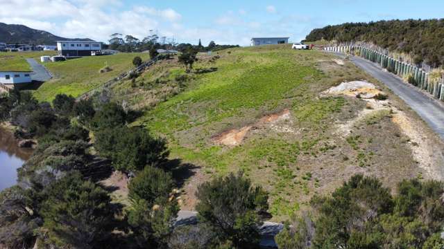 61 Banyan Road Karikari Peninsula_3