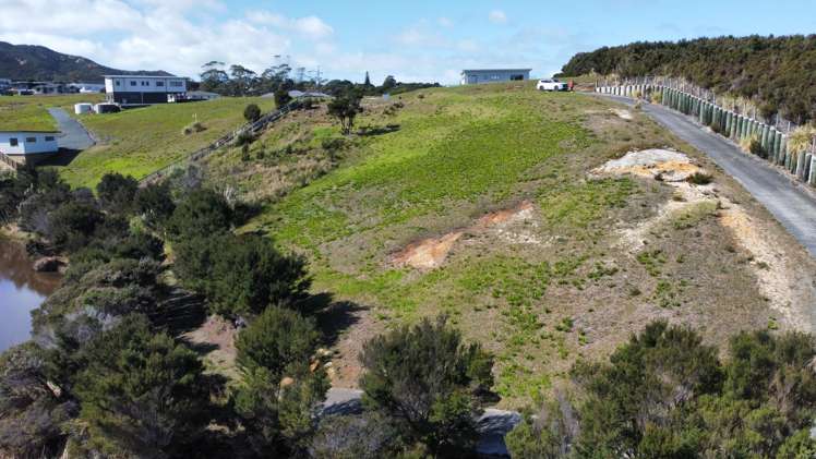 61 Banyan Road Karikari Peninsula_3