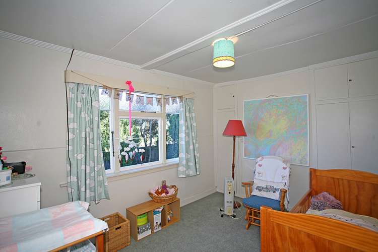 1450 Leeston Road Doyleston_12