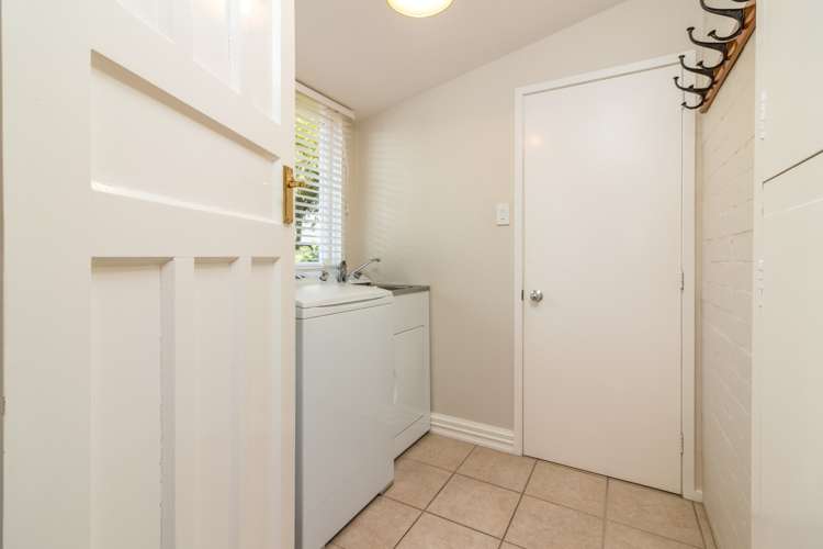 20 Roa Road Fendalton_15