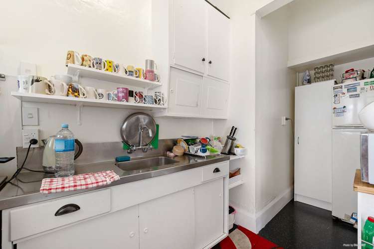 30 Brentwood Avenue Mount Eden_8