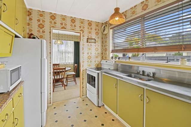 3 Crampton Place Manurewa_3