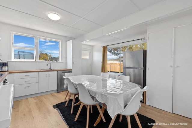 41 Redwood Street Blenheim_4