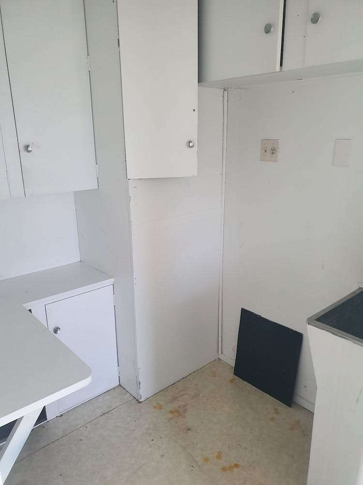 101b East Tamaki Road Papatoetoe_9