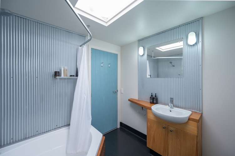 4 Lauria Way Maitai_18