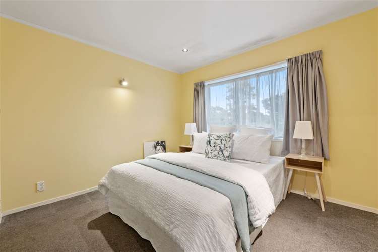 4/13 Elm Street Avondale_11