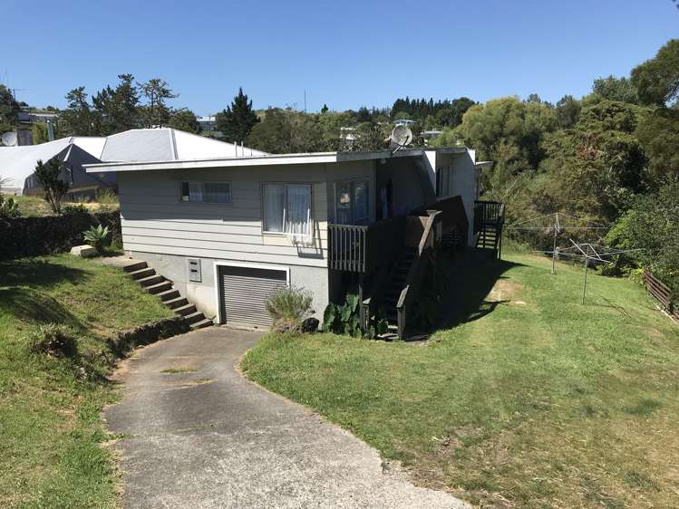 22 North Road Kawakawa_20