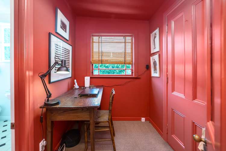 195 Main Street Greytown_16