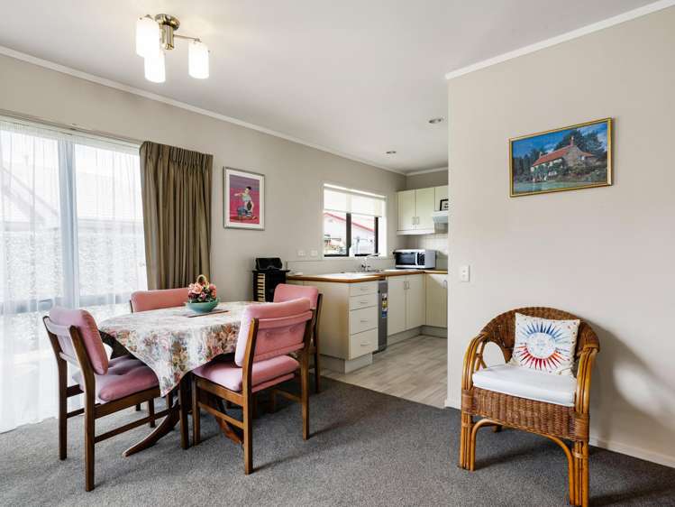 36 Selby Mews Flagstaff_13