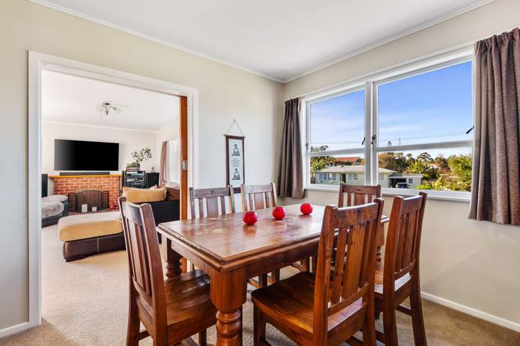 5 Monterey Avenue Otahuhu_6