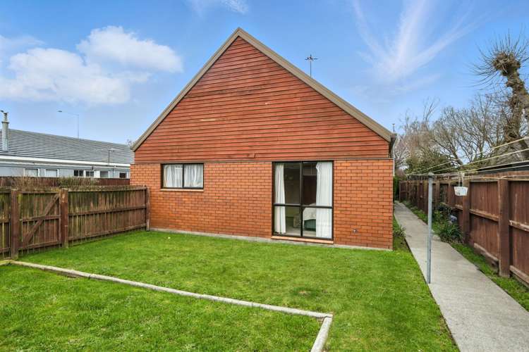 35 Lancewood Drive Halswell_22