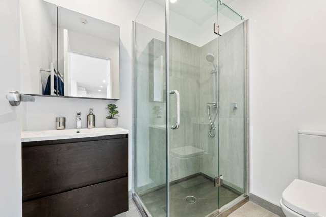 107/1b Soljak Place Mount Albert_4