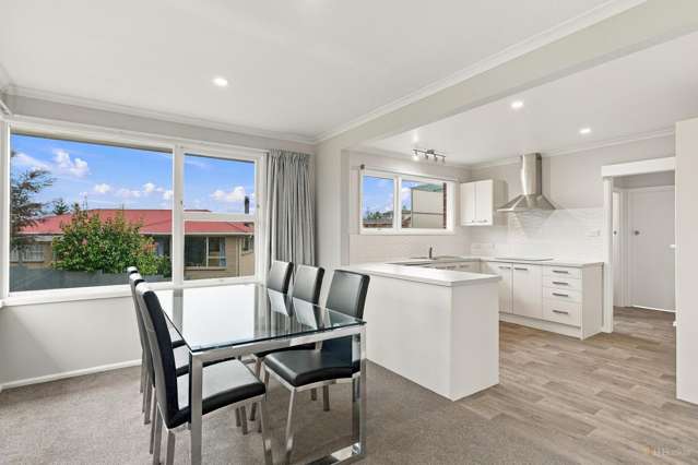 10 Karaka Street Glenwood_2