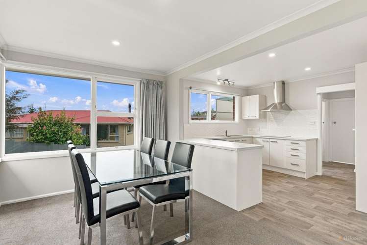 10 Karaka Street_2