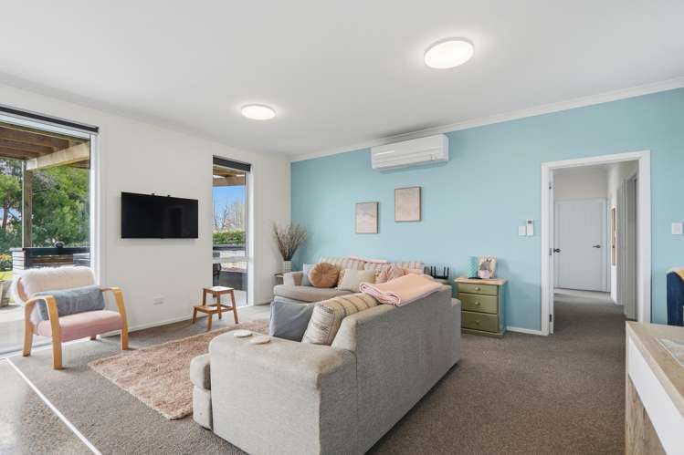 261 Raynes Road Rukuhia_6