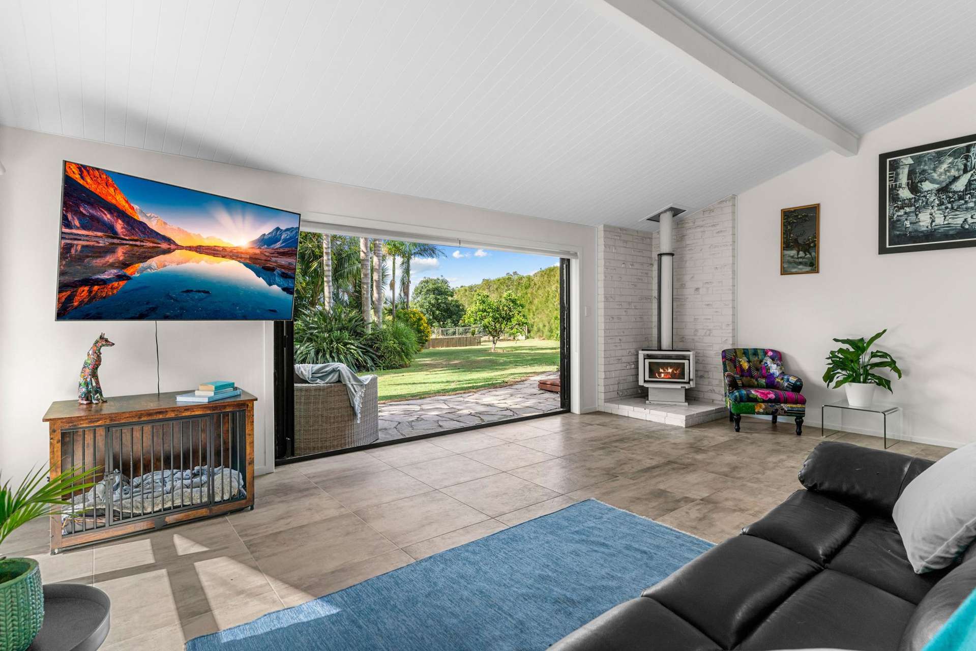 440 Mangakahia Road Maungatapere_0