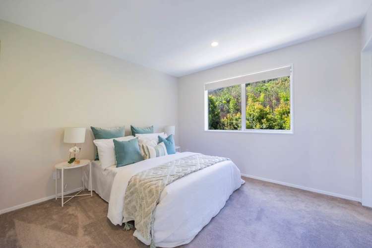 45 Colonial Drive Silverdale_22