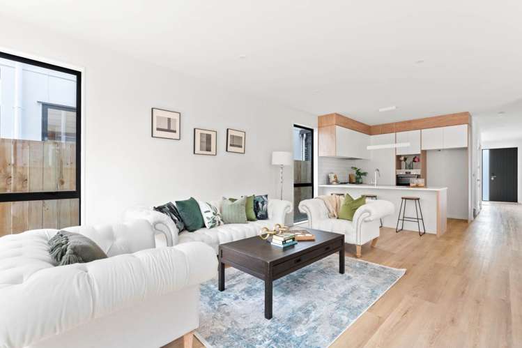 21 Bronzewater Drive Silverdale_4