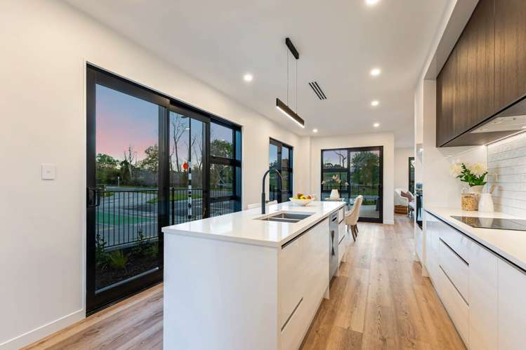 1 Rillside Crescent Milldale_6