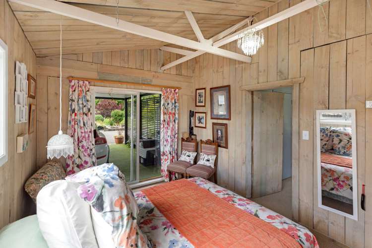 55 Clapham Street Shannon_21