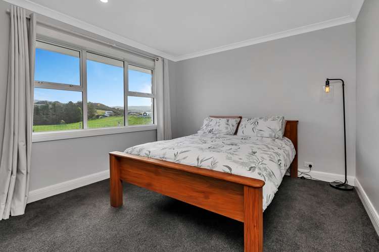 213 Sandford Road Ruakaka_13