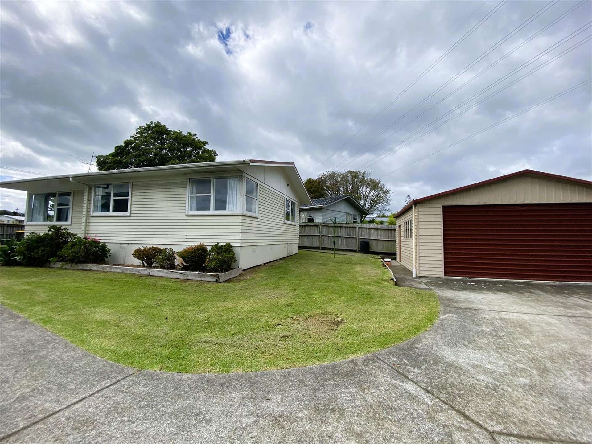 40 Titoki Street Te Atatu_0