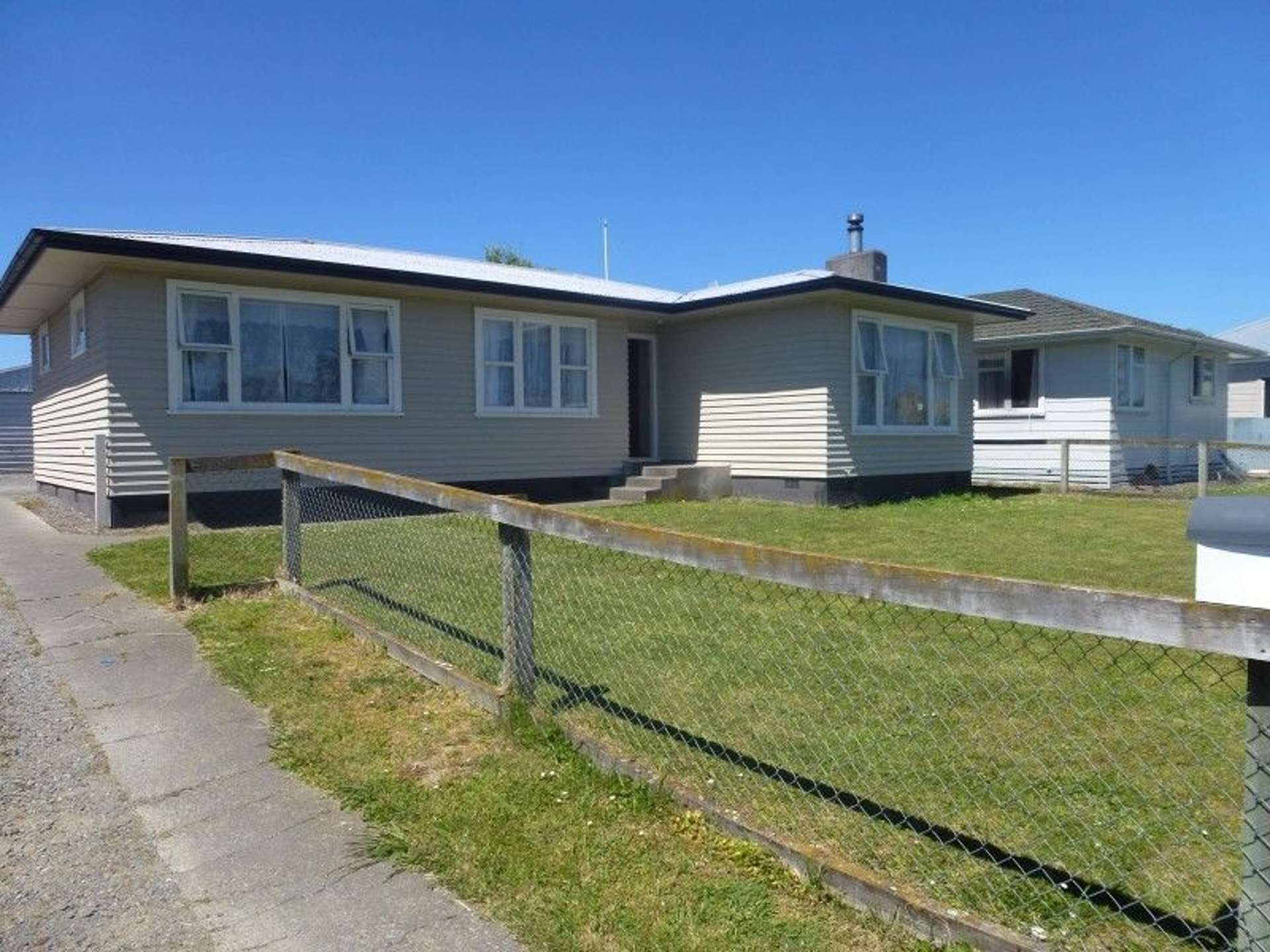 615 Huia Street Camberley_0