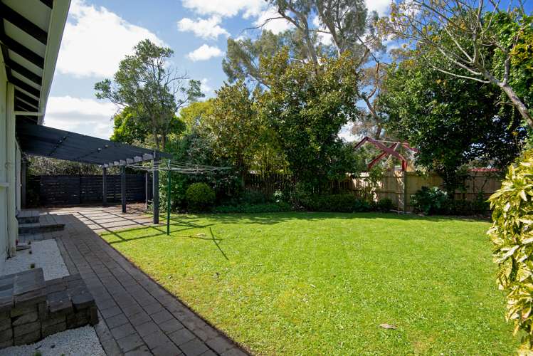 4 Awatea Terrace Hokowhitu_15