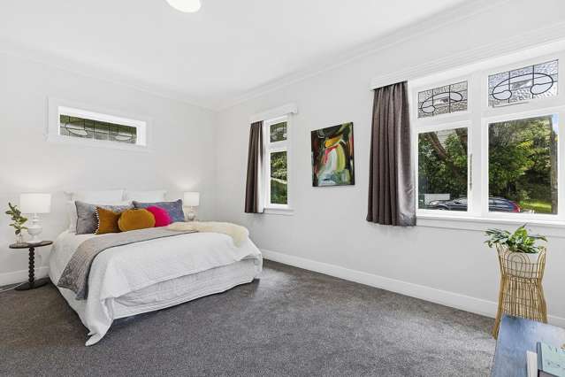 23 Laura Avenue 1259_4