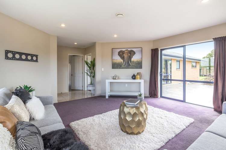 164 Brookside Road Rolleston_7