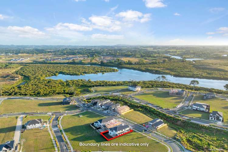 18 Seagreen Avenue Rosehill_16