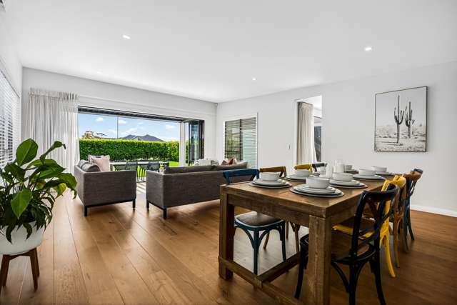 9 Memory Lane Millwater_4