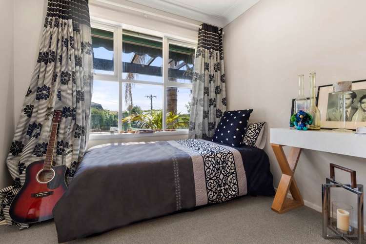 11 Combes Road Remuera_11