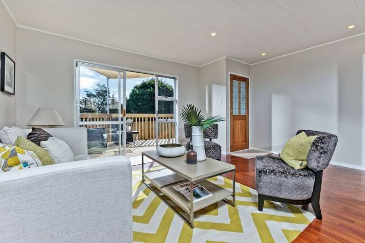 7a Lancelot Place Glenfield_2