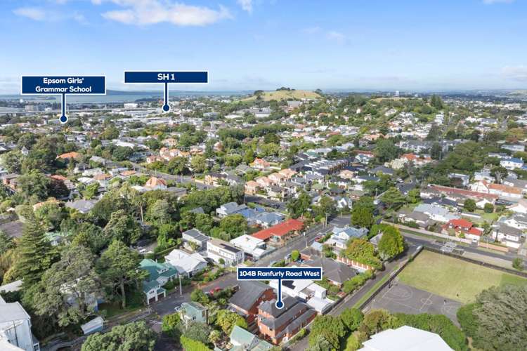 104B Ranfurly Road Epsom_35