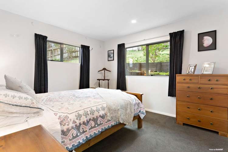 64b Seaview Road Glenfield_10