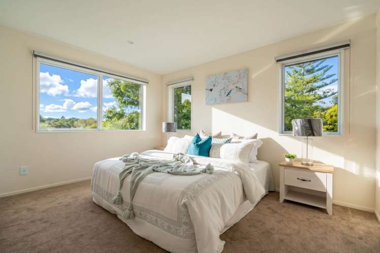 31A Devonshire Road Unsworth Heights_16