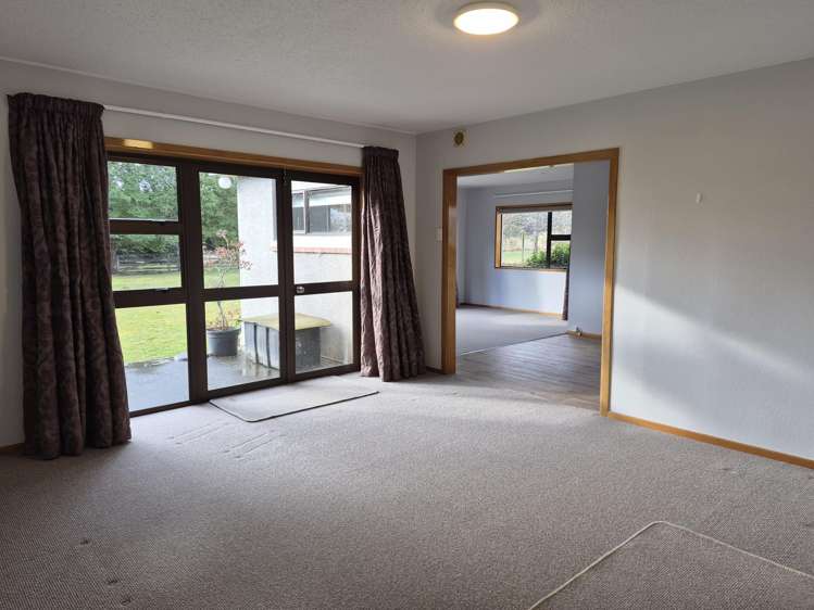 1542 Te Anau Mossburn Highway Te Anau_4