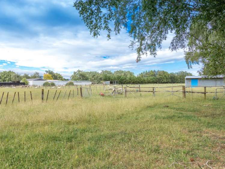 16 Te Wanaka Road Awapuni_5