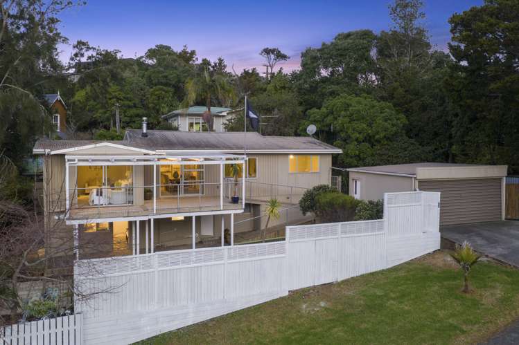 1/1 Odin Place Beach Haven_17